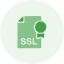 SVG 3 Yalnız Bilişim Teknolojileri Yalnız Bilişim Teknolojileri