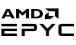 logo 3 Yalnız Bilişim Teknolojileri Yalnız Bilişim Teknolojileri