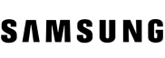 logo 4 Yalnız Bilişim Teknolojileri Yalnız Bilişim Teknolojileri