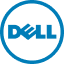 logo 5 Yalnız Bilişim Teknolojileri Yalnız Bilişim Teknolojileri