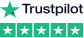 trustpilotratingslogo 1 Yalnız Bilişim Teknolojileri Yalnız Bilişim Teknolojileri