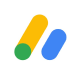 icon002png Yalnız Bilişim Teknolojileri Yalnız Bilişim Teknolojileri