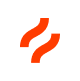 icon010png Yalnız Bilişim Teknolojileri Yalnız Bilişim Teknolojileri