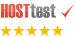 logo 12 Yalnız Bilişim Teknolojileri