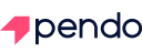 logo 15 Yalnız Bilişim Teknolojileri