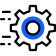 whyicon1dark Yalnız Bilişim Teknolojileri