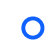 whyicon1 Yalnız Bilişim Teknolojileri
