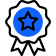 whyicon3dark Yalnız Bilişim Teknolojileri