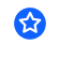whyicon3 Yalnız Bilişim Teknolojileri