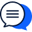 chat 1 1 Yalnız Bilişim Teknolojileri Yalnız Bilişim Teknolojileri