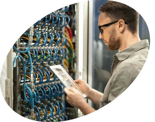 cloudhostingabout Yalnız Bilişim Teknolojileri Yalnız Bilişim Teknolojileri