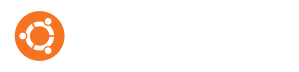 companylogo 2 Yalnız Bilişim Teknolojileri Yalnız Bilişim Teknolojileri