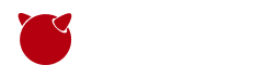 companylogo 3 Yalnız Bilişim Teknolojileri Yalnız Bilişim Teknolojileri
