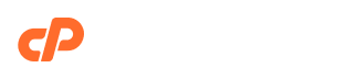 companylogo 4 Yalnız Bilişim Teknolojileri Yalnız Bilişim Teknolojileri