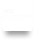 brandslide1 Yalnız Bilişim Teknolojileri