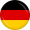 8169