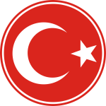 pngwingcom Yalnız Bilişim Teknolojileri