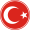 pngwingcom Yalnız Bilişim Teknolojileri