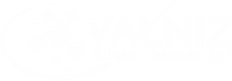 Yalnız Bilişim Teknolojileri 